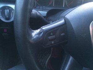 image.jpeg