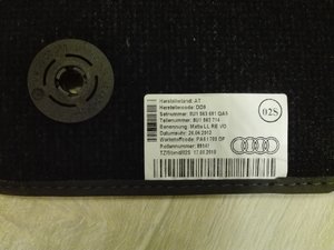 IMG_20170105_000613.jpg
