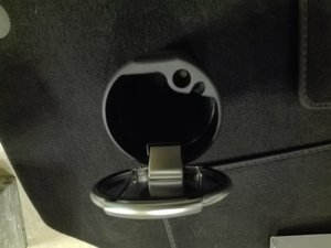 IMG_20170105_000954.jpg
