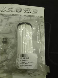 IMG_20170105_001205.jpg