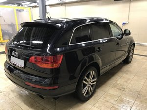 IMG_3856.JPG