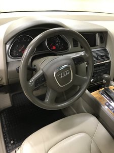 IMG_3858.JPG
