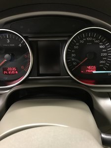 IMG_3859.JPG