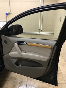 IMG_3860.JPG