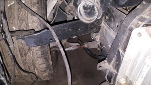 20170110_151004.jpg