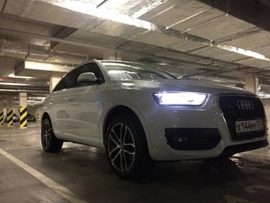 IMG_7192.JPG