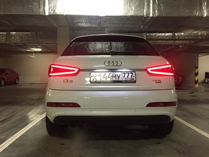 IMG_7195.JPG