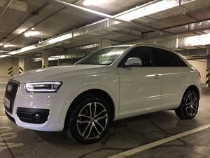 IMG_7197.JPG
