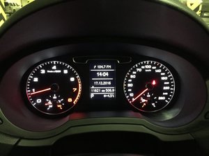 IMG_7204.JPG