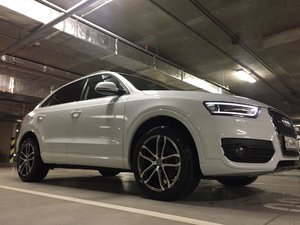 IMG_7210.JPG