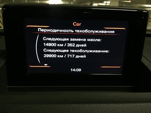 IMG_7211.JPG