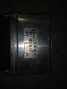 IMG_20170111_165055.jpg