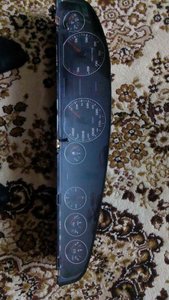 IMAG0551.jpg