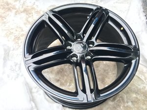IMG_3994.JPG