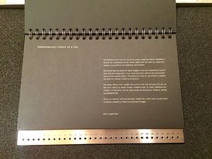 IMG_7464.jpg