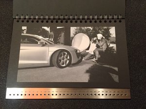 IMG_7465.jpg