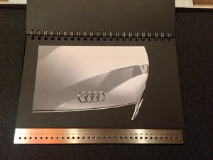 IMG_7466.jpg
