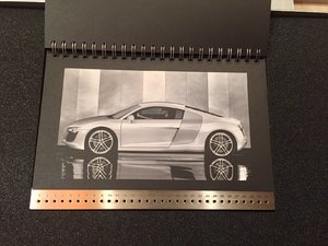 IMG_7467.jpg