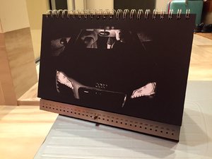 IMG_7469.jpg