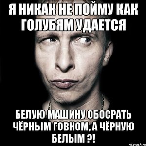 IMG_20170113_164812_0.jpg