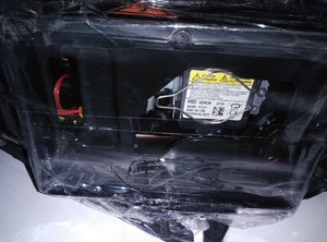 IMG_2017-01-14_011744.jpg