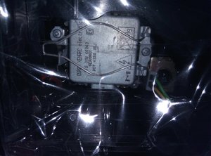 IMG_2017-01-14_010511.jpg