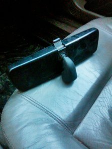 IMG_20161220_135506.jpg