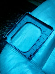 IMG_20161220_135517_1.jpg