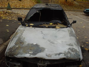 DSC00939.JPG
