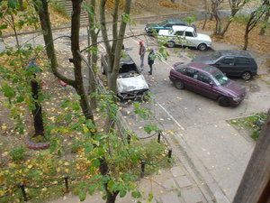 DSC00971.JPG
