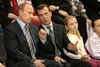 0_11603_4e496cbc_XS.jpg
