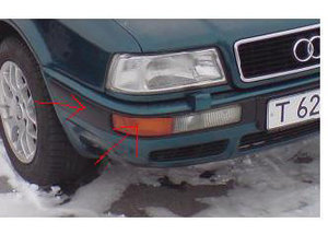 в бампер.jpg