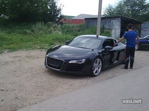 1231971151_ramzan_cars_7.jpg