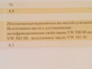 DSC00118.JPG