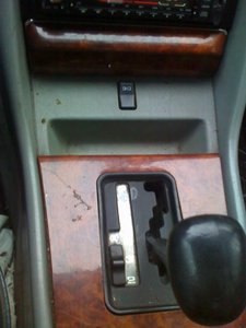 16-01-09_10161.jpg