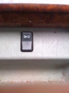 16-01-09_10171.jpg