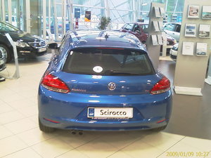 IMAG0916-1.jpg