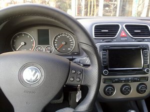 30122008007.jpg