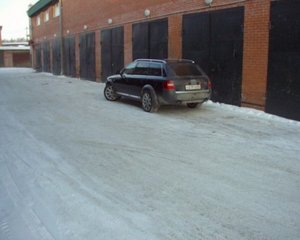 P1180006.JPG