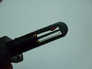 SDC10519.jpg