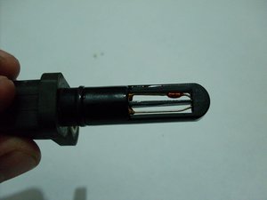 SDC10521.jpg