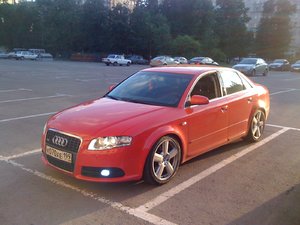 IMG_0123.jpg