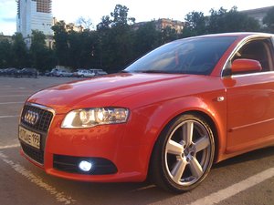IMG_0125.jpg