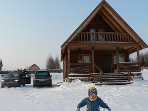 Коттедж1.JPG
