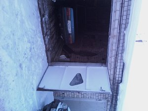 IMG032-01.jpg