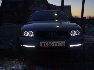 20122008237.jpg