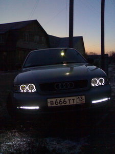 20122008238.jpg