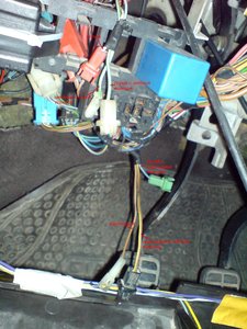 DSC001144.JPG
