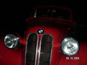 bmw stirlitz.jpg