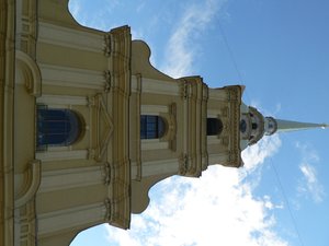 Креп.JPG